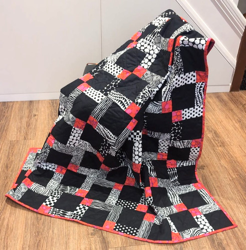 Kaffe fasset handmade - fasset,