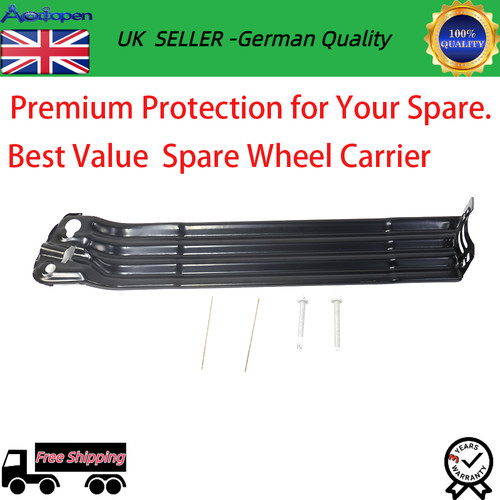 For transporter t6 spare - for, t5