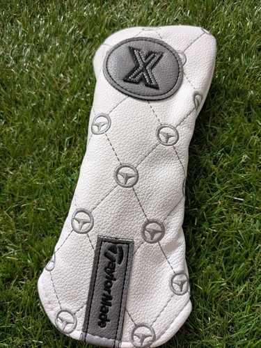 New taylormade universal - new,