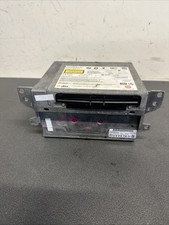 BMW F10 F20 F22 F30 F32  Head Unit Navigation Sat Nav  9318750