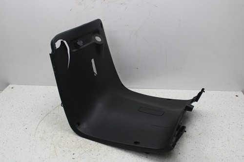 Niu sport electric moped - niu,