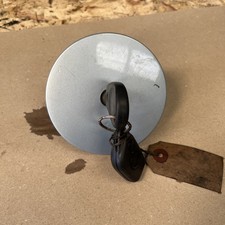 CITROEN SAXO PETROL / DIESEL