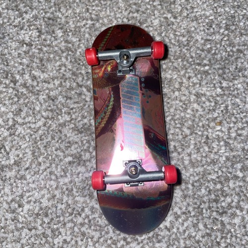 Ultra rare japanese style - ultra,