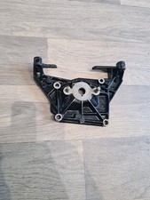 Evinrude Johnson 6hp Outboard