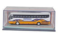 Corgi Orignal OmniBus 1:76