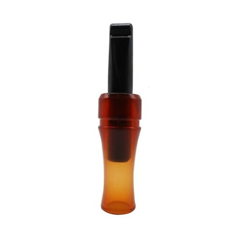 Crow decoy whistle hunting - decoy,