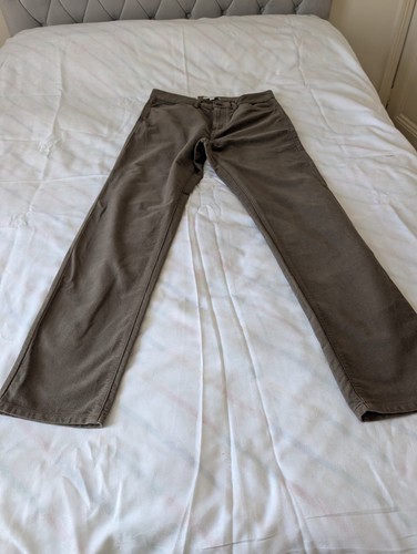 Mens luxury italian - m&s,