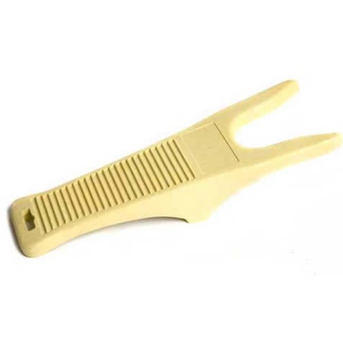 Heavy duty boot - heavy,