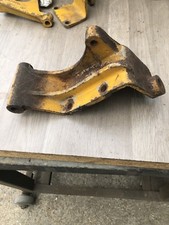 CUMMINS  ENGINE ALTERNATOR