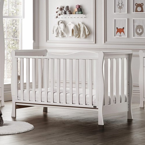 Puggle prestbury slatted luxe - puggle,