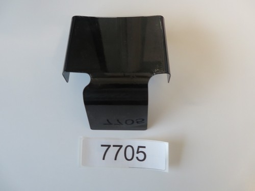 7705 norton featherbed - -,