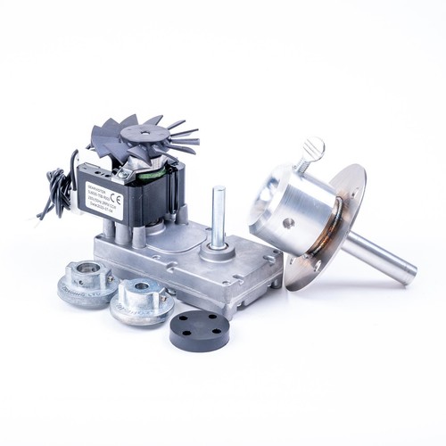 Motor plummer block parts for - plummer,