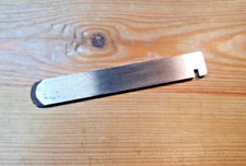 Vintage Record 405 Plane 1/2" 6R Special Base Cutter Woodworking Old Hand Tools