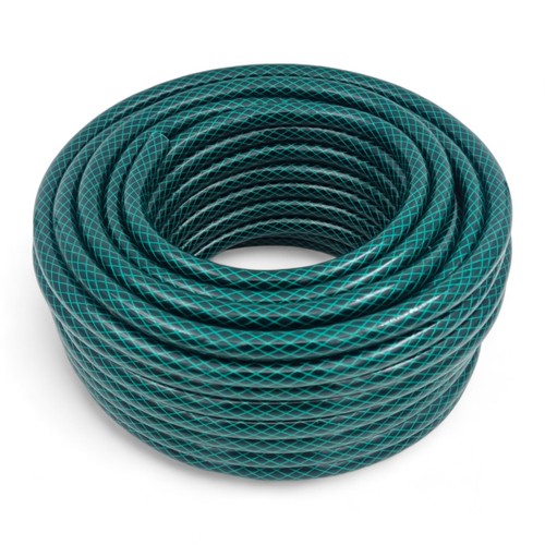 Garden hose pipe reel - garden,