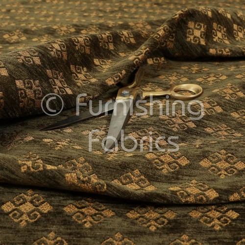 New soft modern quality - new,