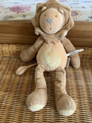 Moulin roty les - les, zazous