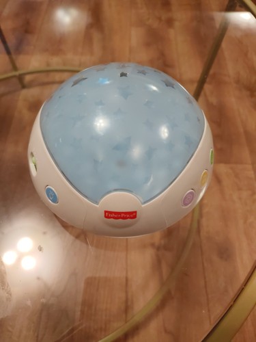 Spares fisher price - spares, butterfly