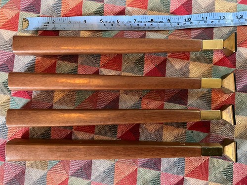 Genuine 1960s vintage - x,