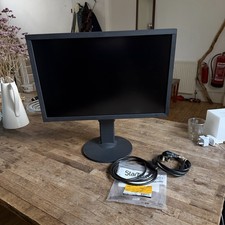 Eizo ColorEdge CS2410 24.1"
