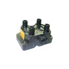 Ignition Coil MB036G 134386