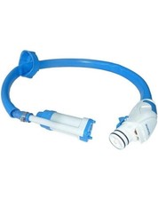 Truma Ultraflow Water Pump