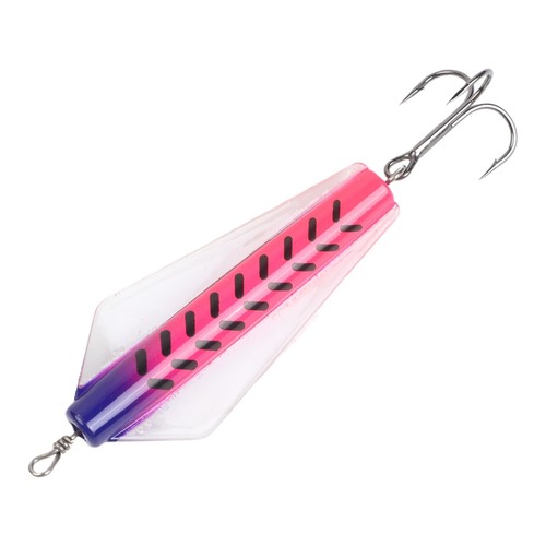 Saltwater devil fishing bait - devil,