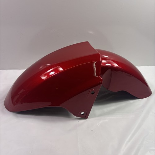Oem sym joyride rv 200 - /,