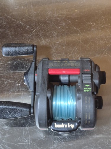 Vintage ryobi touch - ryobi, t-1