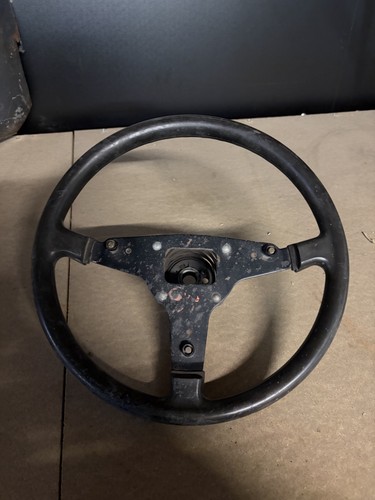 Porsche 924 944 930 - /, /
