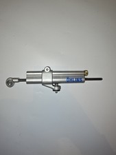 DUCATI 996R 916 748 998 1098