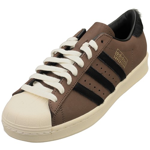 Adidas superstar vintage - superstar,