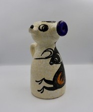 Mid Century Sanguino Toledo