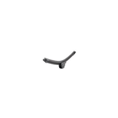 Wiper blade front - front, driver