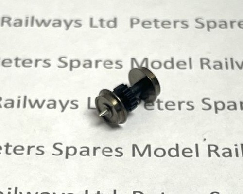 Dapol 105858 class gauge - class,