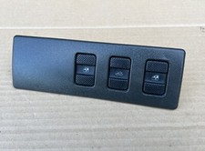 VW Golf Mk1 GTI Rivage