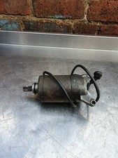 YAMAHA XV535 VIRAGO Virago