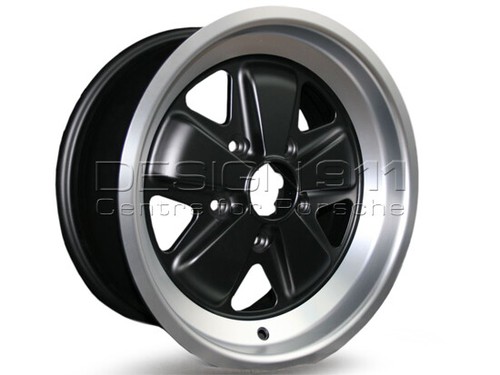 Ultralite fuchs style - fuchs,