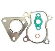 Turbocharger Gasket Set