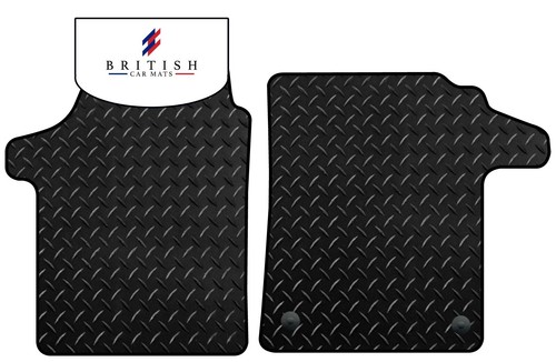 Fits mercedes vito 2015 - fits,