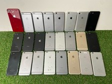 Job Lot 24 x Various Apple