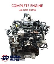 Ford Transit Custom Bare