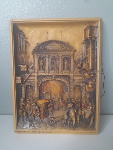 Vintage 30s arthur osbourne - vintage,