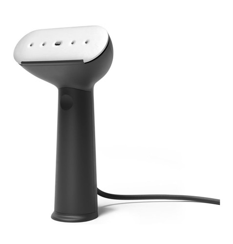 Steamery cirrus handheld - steamery,