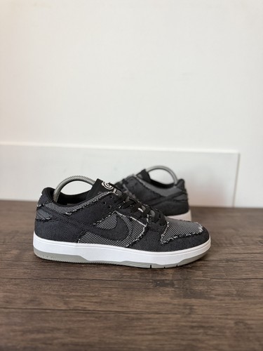 Size nike sb dunk - sb,