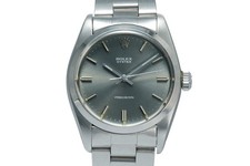 ROLEX Oyster Precision | Ref
