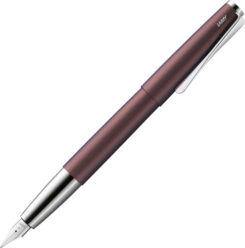 Lamy studio orion - orion, extra