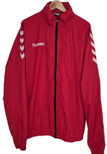 Hummel Waterproof