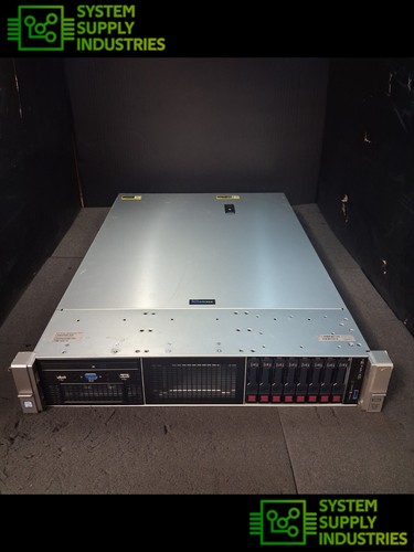 Dl380 8sff 1tb sas - 8sff,8x,