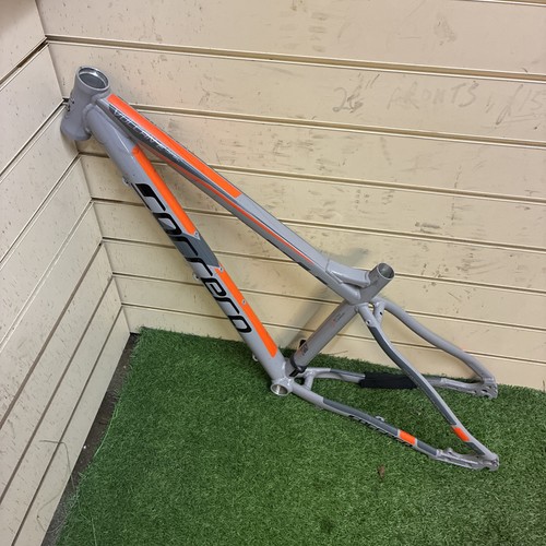 Carrera vulcan electric - vulcan, spec