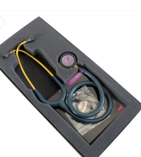 Littmann classic iii - classic,